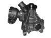 MAGNETI MARELLI 352316170707 Water Pump